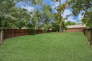5327 Rivergate Dr, Spring, TX 77373 - Photo 9