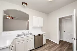 5327 Rivergate Dr, Spring, TX 77373 - Photo 27