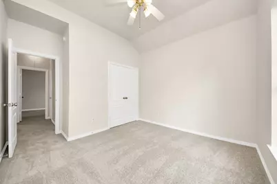 5327 Rivergate Drive, Spring, TX 77373 - Photo 47