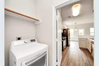 5327 Rivergate Drive, Spring, TX 77373 - Photo 35