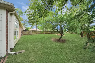 5327 Rivergate Drive, Spring, TX 77373 - Photo 15