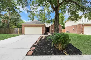 5327 Rivergate Dr, Spring, TX 77373 - Photo 3