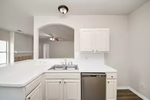 5327 Rivergate Dr, Spring, TX 77373 - Photo 21