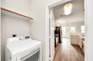 5327 Rivergate Dr, Spring, TX 77373 - Photo 35