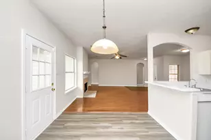 5327 Rivergate Dr, Spring, TX 77373 - Photo 19