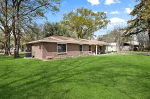16746 Main St, Splendora, TX 77372 - Photo 1