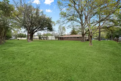 16746 Main Street, Splendora, TX 77372 - Photo 23