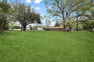 16746 Main St, Splendora, TX 77372 - Photo 23