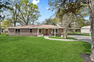 16746 Main St, Splendora, TX 77372 - Photo 5