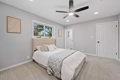 16746 Main Street, Splendora, TX 77372 - Photo 21