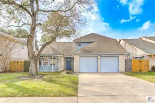 12530 Laleu Ln, Houston, TX 77071 - Photo 31