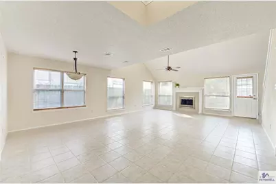 12530 Laleu Lane, Houston, TX 77071 - Photo 9