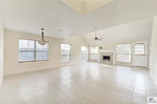 12530 Laleu Ln, Houston, TX 77071 - Photo 9