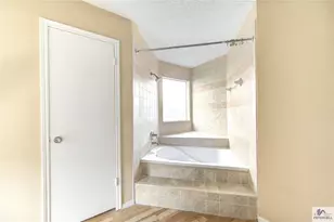 12530 Laleu Ln, Houston, TX 77071 - Photo 21
