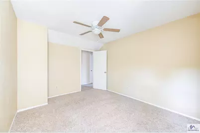 12530 Laleu Lane, Houston, TX 77071 - Photo 27