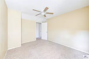 12530 Laleu Ln, Houston, TX 77071 - Photo 27