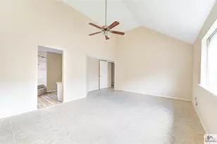 12530 Laleu Ln, Houston, TX 77071 - Photo 17