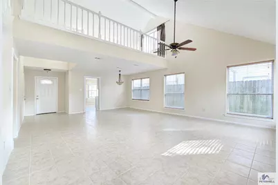 12530 Laleu Lane, Houston, TX 77071 - Photo 11