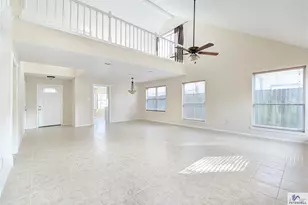 12530 Laleu Ln, Houston, TX 77071 - Photo 11