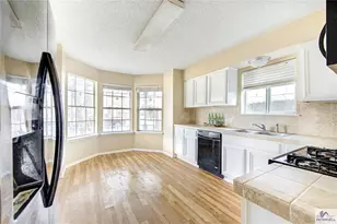 12530 Laleu Ln, Houston, TX 77071 - Photo 13