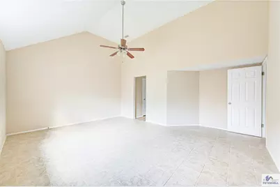 12530 Laleu Lane, Houston, TX 77071 - Photo 15