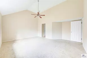 12530 Laleu Ln, Houston, TX 77071 - Photo 15