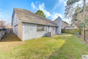 12530 Laleu Ln, Houston, TX 77071 - Photo 5
