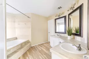 12530 Laleu Ln, Houston, TX 77071 - Photo 3