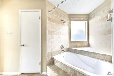 12530 Laleu Lane, Houston, TX 77071 - Photo 19