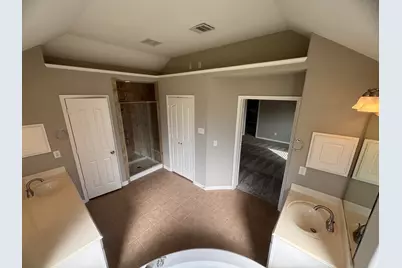 26611 Sandy Arbor Lane, Katy, TX 77494 - Photo 15