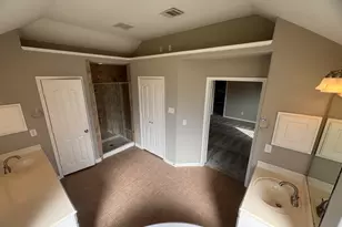 26611 Sandy Arbor Ln, Katy, TX 77494 - Photo 15
