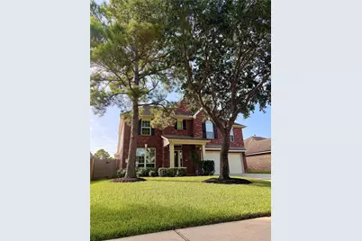 26611 Sandy Arbor Lane, Katy, TX 77494 - Photo 31