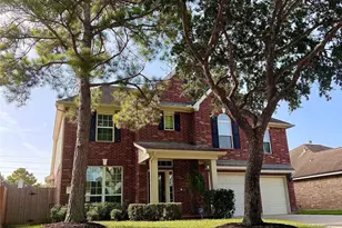 26611 Sandy Arbor Ln, Katy, TX 77494 - Photo 31
