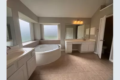 26611 Sandy Arbor Lane, Katy, TX 77494 - Photo 13