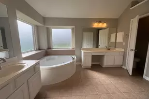 26611 Sandy Arbor Ln, Katy, TX 77494 - Photo 13