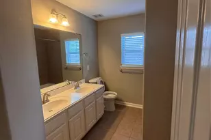 26611 Sandy Arbor Ln, Katy, TX 77494 - Photo 25