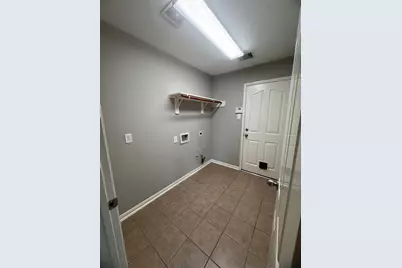 26611 Sandy Arbor Lane, Katy, TX 77494 - Photo 27