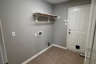 26611 Sandy Arbor Ln, Katy, TX 77494 - Photo 27