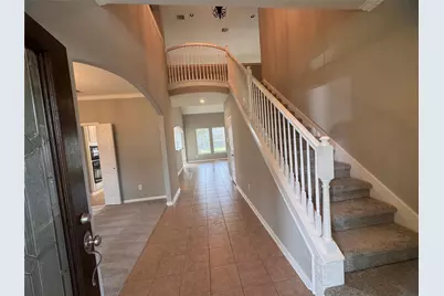 26611 Sandy Arbor Lane, Katy, TX 77494 - Photo 5
