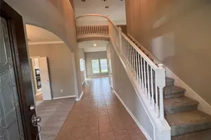 26611 Sandy Arbor Ln, Katy, TX 77494 - Photo 5