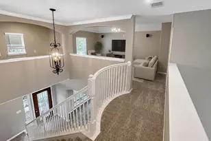 26611 Sandy Arbor Ln, Katy, TX 77494 - Photo 17