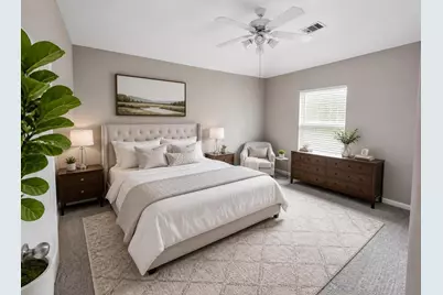 26611 Sandy Arbor Lane, Katy, TX 77494 - Photo 23