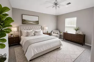 26611 Sandy Arbor Ln, Katy, TX 77494 - Photo 23