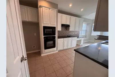 26611 Sandy Arbor Lane, Katy, TX 77494 - Photo 9