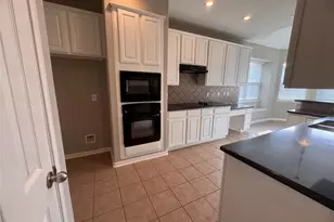 26611 Sandy Arbor Ln, Katy, TX 77494 - Photo 9