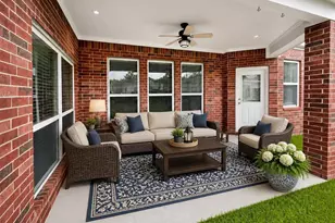 26611 Sandy Arbor Ln, Katy, TX 77494 - Photo 29