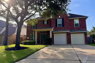 26611 Sandy Arbor Ln, Katy, TX 77494 - Photo 33