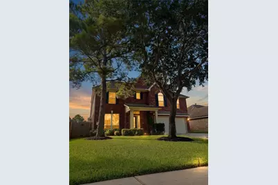 26611 Sandy Arbor Lane, Katy, TX 77494 - Photo 3