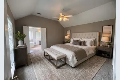 26611 Sandy Arbor Lane, Katy, TX 77494 - Photo 11