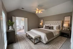 26611 Sandy Arbor Ln, Katy, TX 77494 - Photo 11